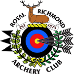 Royal Richmond Archery Club